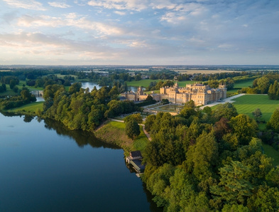 heritage collection small tile